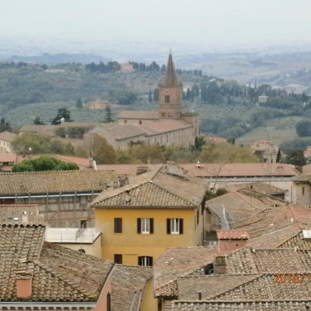 Charming Apartment Tilli With Parking Perugia Dış mekan fotoğraf