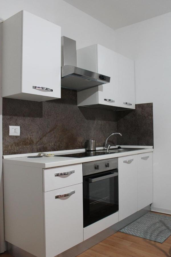 Charming Apartment Tilli With Parking Perugia Dış mekan fotoğraf