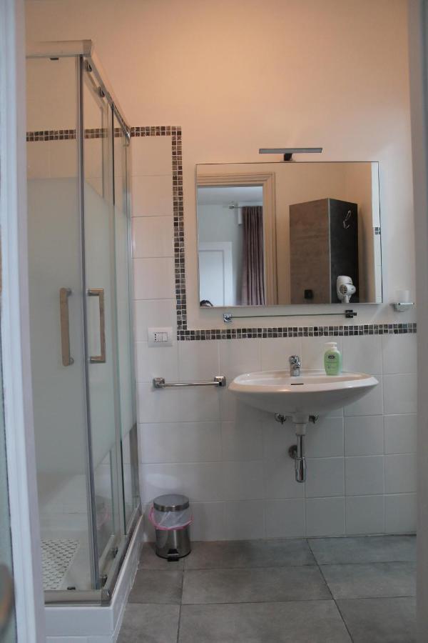 Charming Apartment Tilli With Parking Perugia Dış mekan fotoğraf