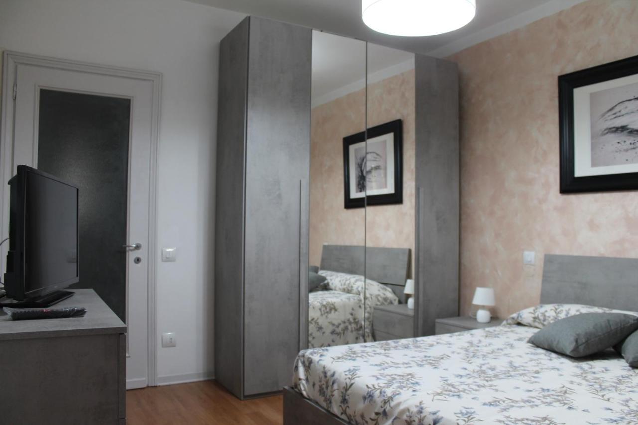 Charming Apartment Tilli With Parking Perugia Dış mekan fotoğraf