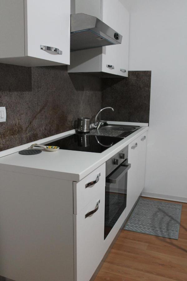 Charming Apartment Tilli With Parking Perugia Dış mekan fotoğraf
