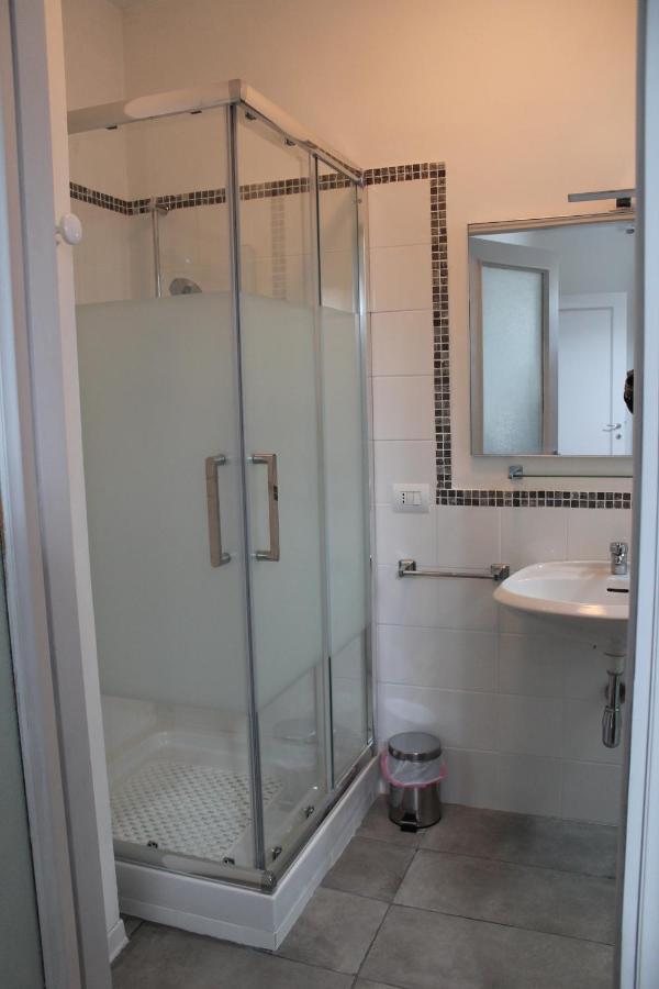 Charming Apartment Tilli With Parking Perugia Dış mekan fotoğraf
