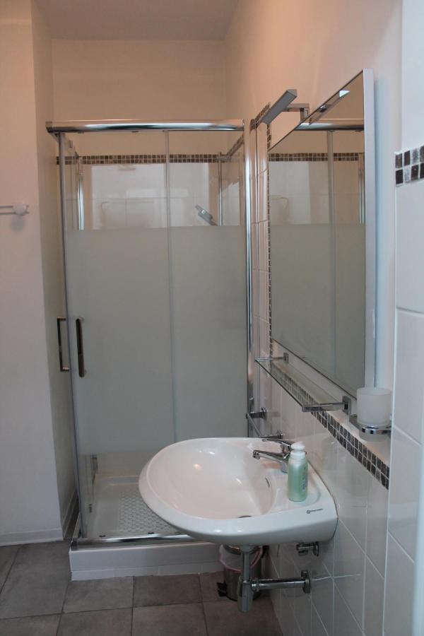 Charming Apartment Tilli With Parking Perugia Dış mekan fotoğraf