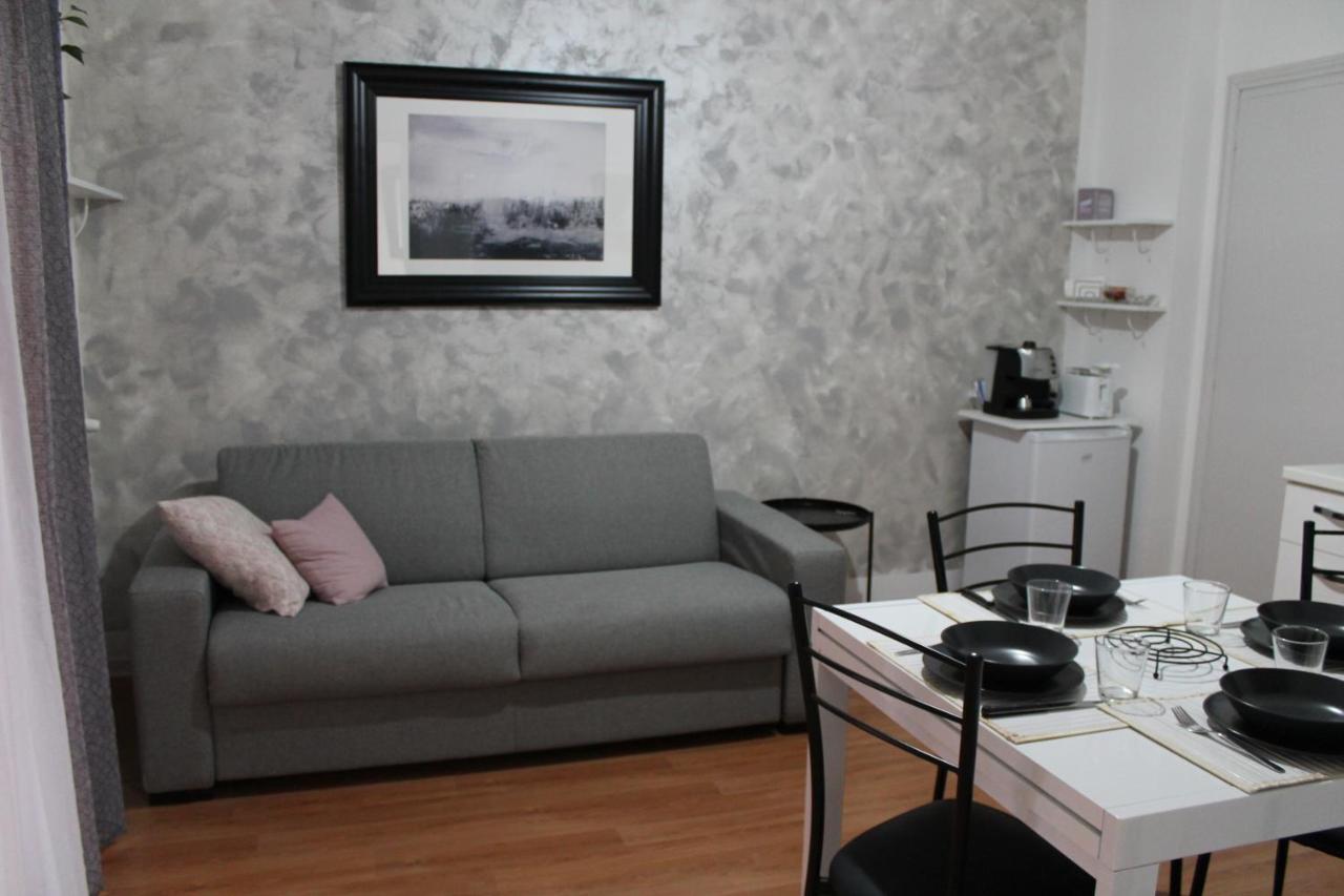 Charming Apartment Tilli With Parking Perugia Dış mekan fotoğraf