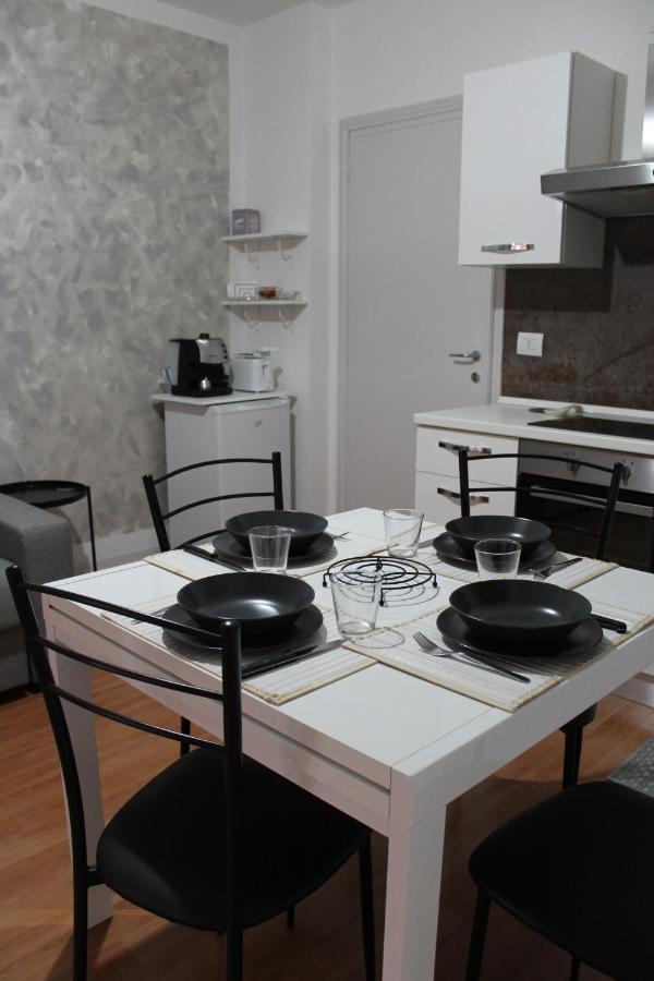 Charming Apartment Tilli With Parking Perugia Dış mekan fotoğraf