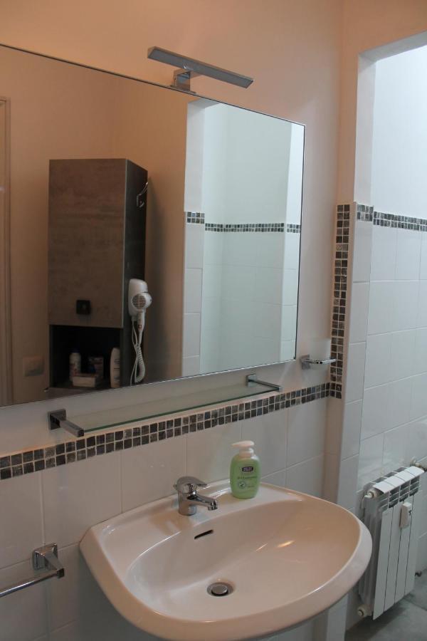 Charming Apartment Tilli With Parking Perugia Dış mekan fotoğraf