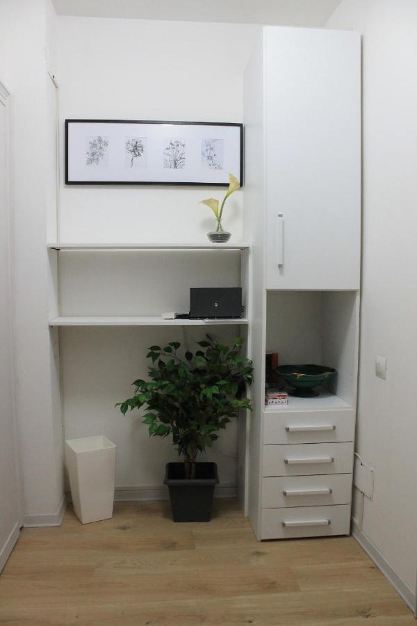 Charming Apartment Tilli With Parking Perugia Dış mekan fotoğraf