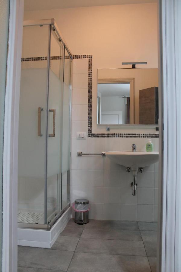 Charming Apartment Tilli With Parking Perugia Dış mekan fotoğraf
