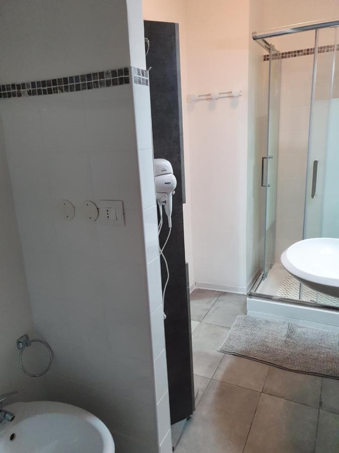 Charming Apartment Tilli With Parking Perugia Dış mekan fotoğraf