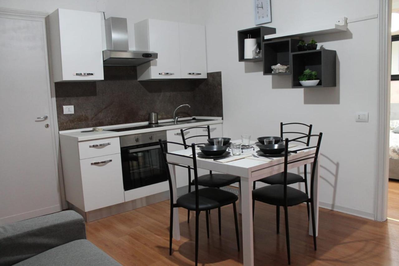 Charming Apartment Tilli With Parking Perugia Dış mekan fotoğraf