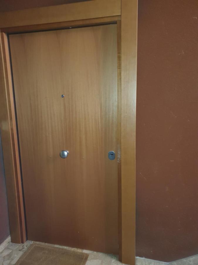 Charming Apartment Tilli With Parking Perugia Dış mekan fotoğraf