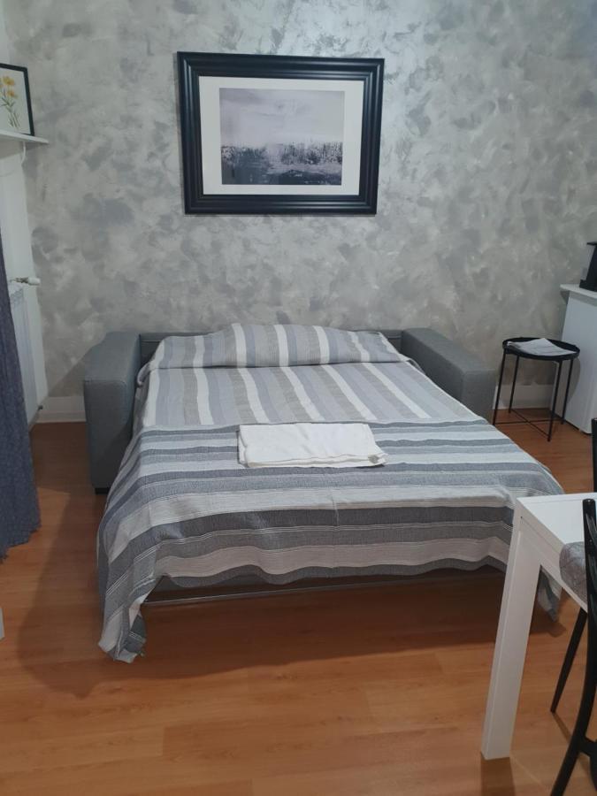 Charming Apartment Tilli With Parking Perugia Dış mekan fotoğraf