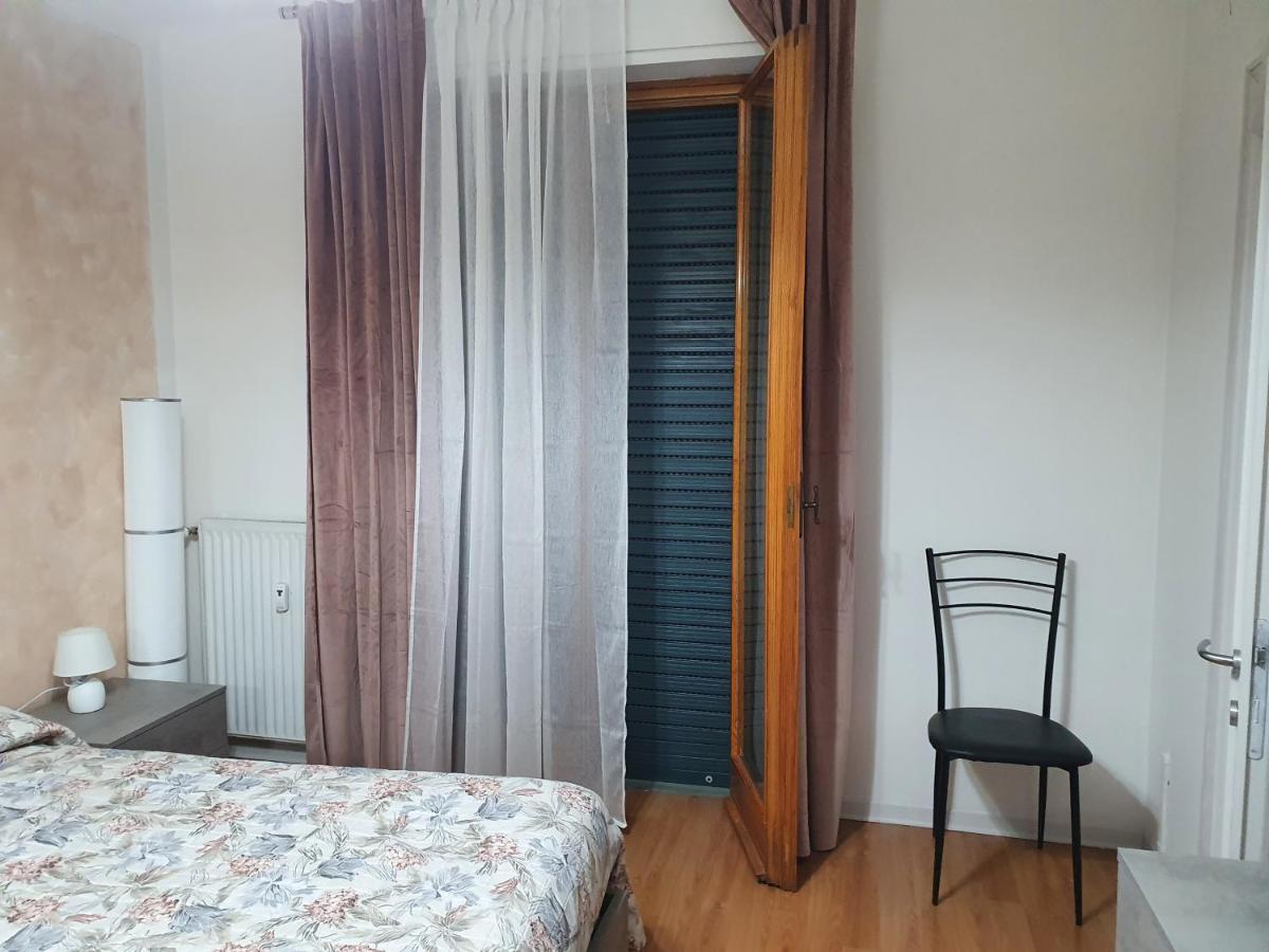 Charming Apartment Tilli With Parking Perugia Dış mekan fotoğraf