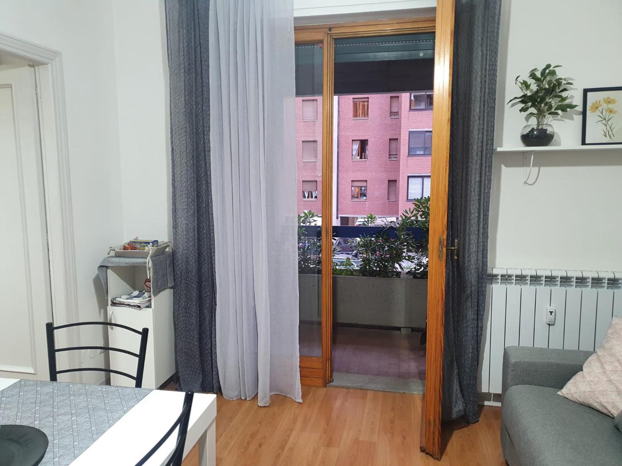 Charming Apartment Tilli With Parking Perugia Dış mekan fotoğraf