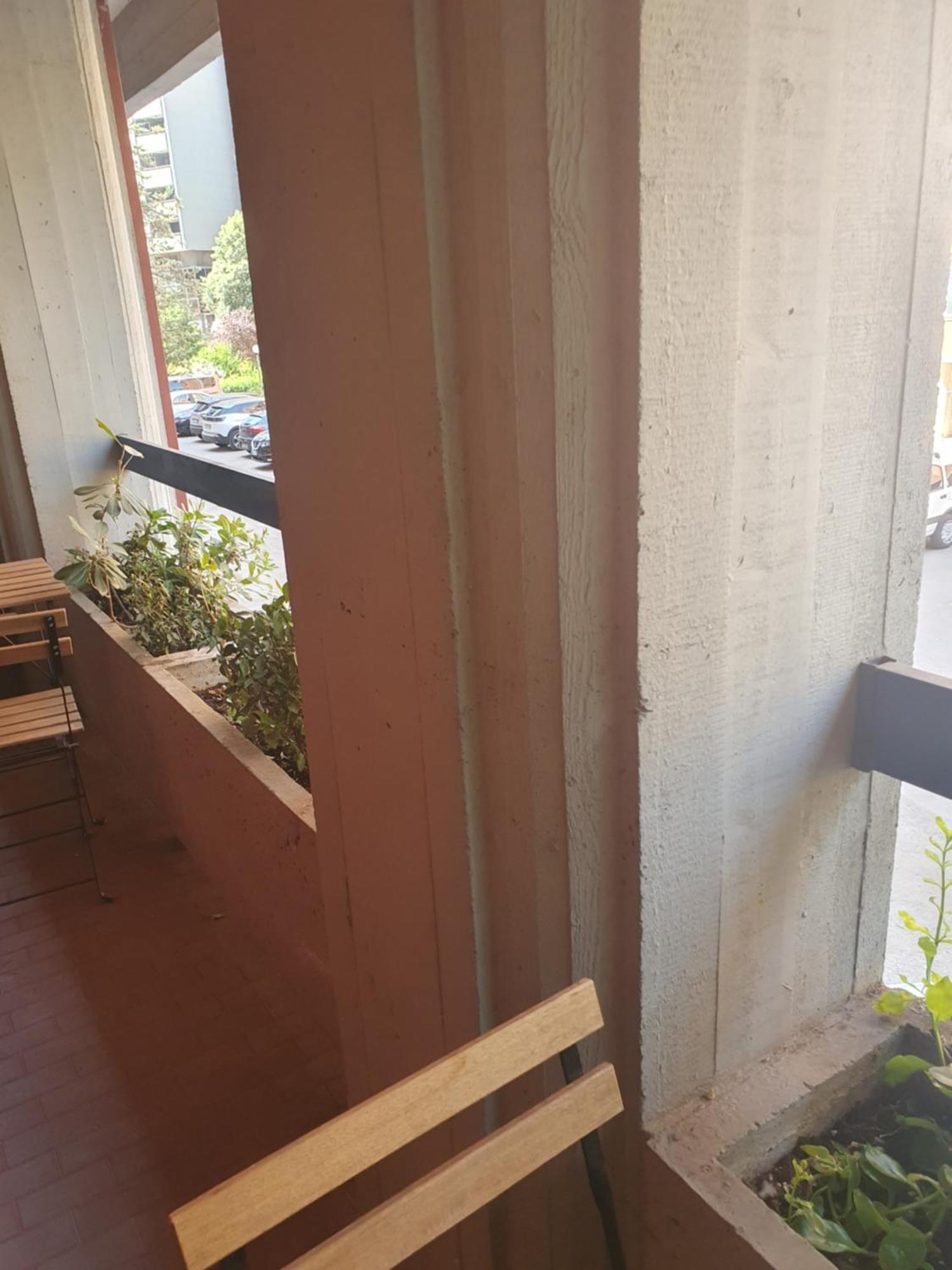 Charming Apartment Tilli With Parking Perugia Dış mekan fotoğraf