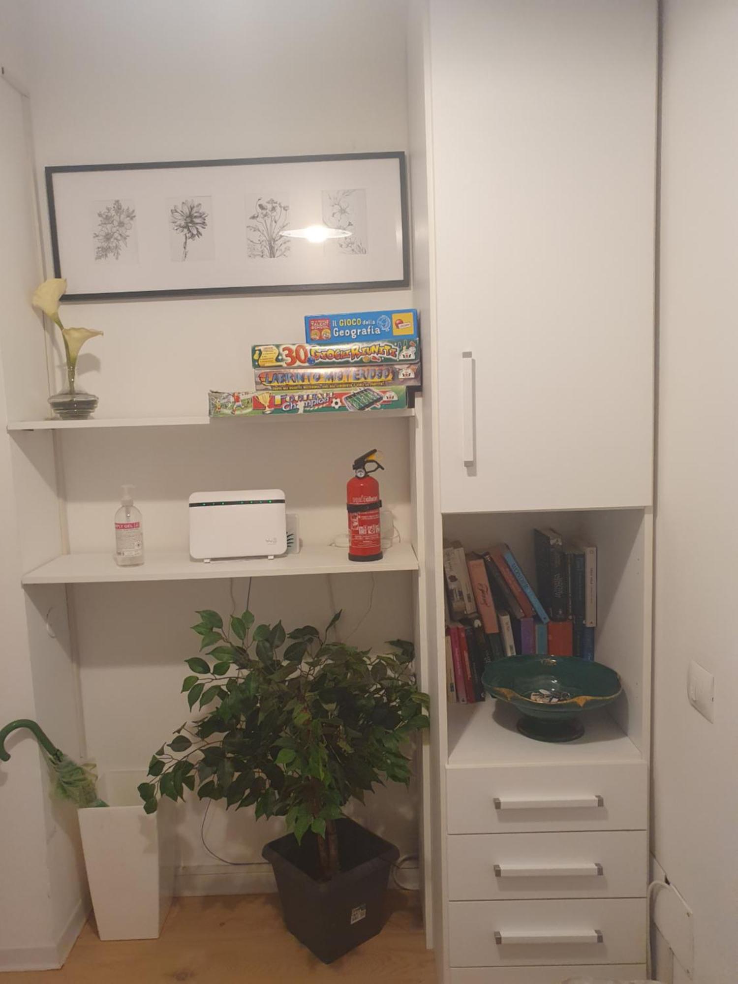 Charming Apartment Tilli With Parking Perugia Dış mekan fotoğraf