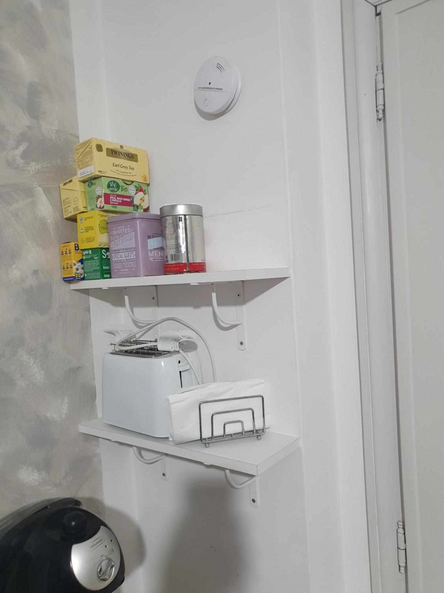 Charming Apartment Tilli With Parking Perugia Dış mekan fotoğraf